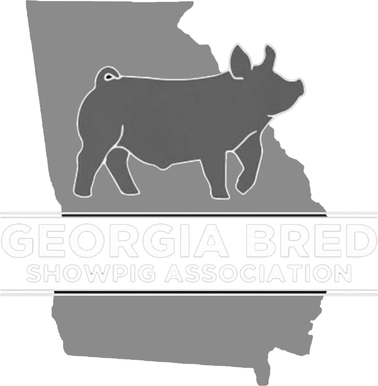 GBSA