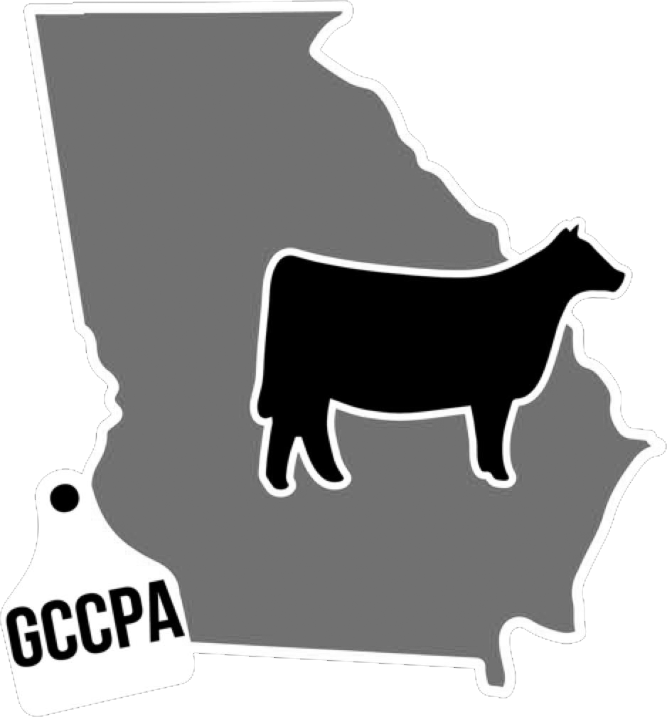 GCCPA