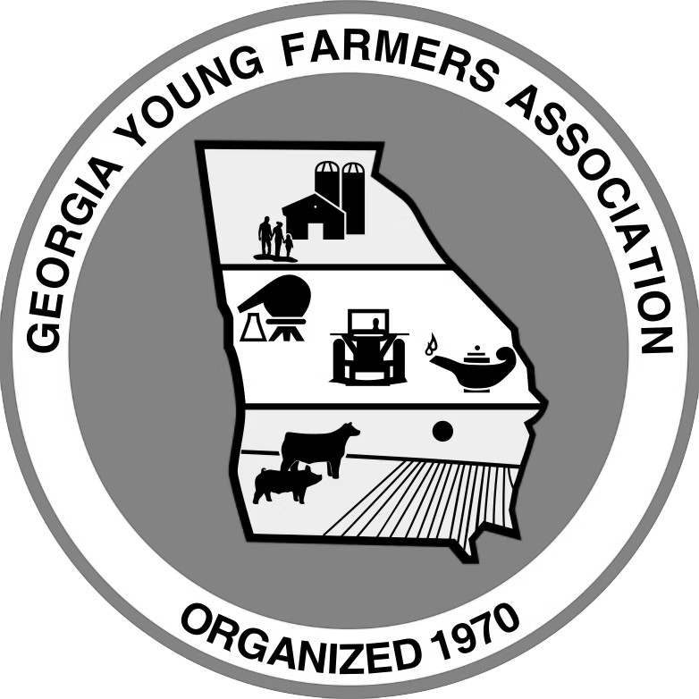GYFA