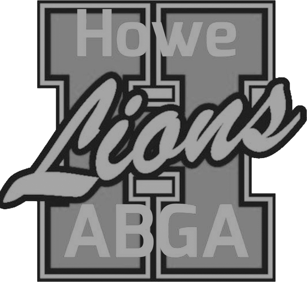 GBSA