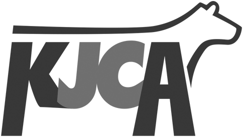 KJCA