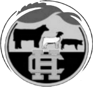 GBSA