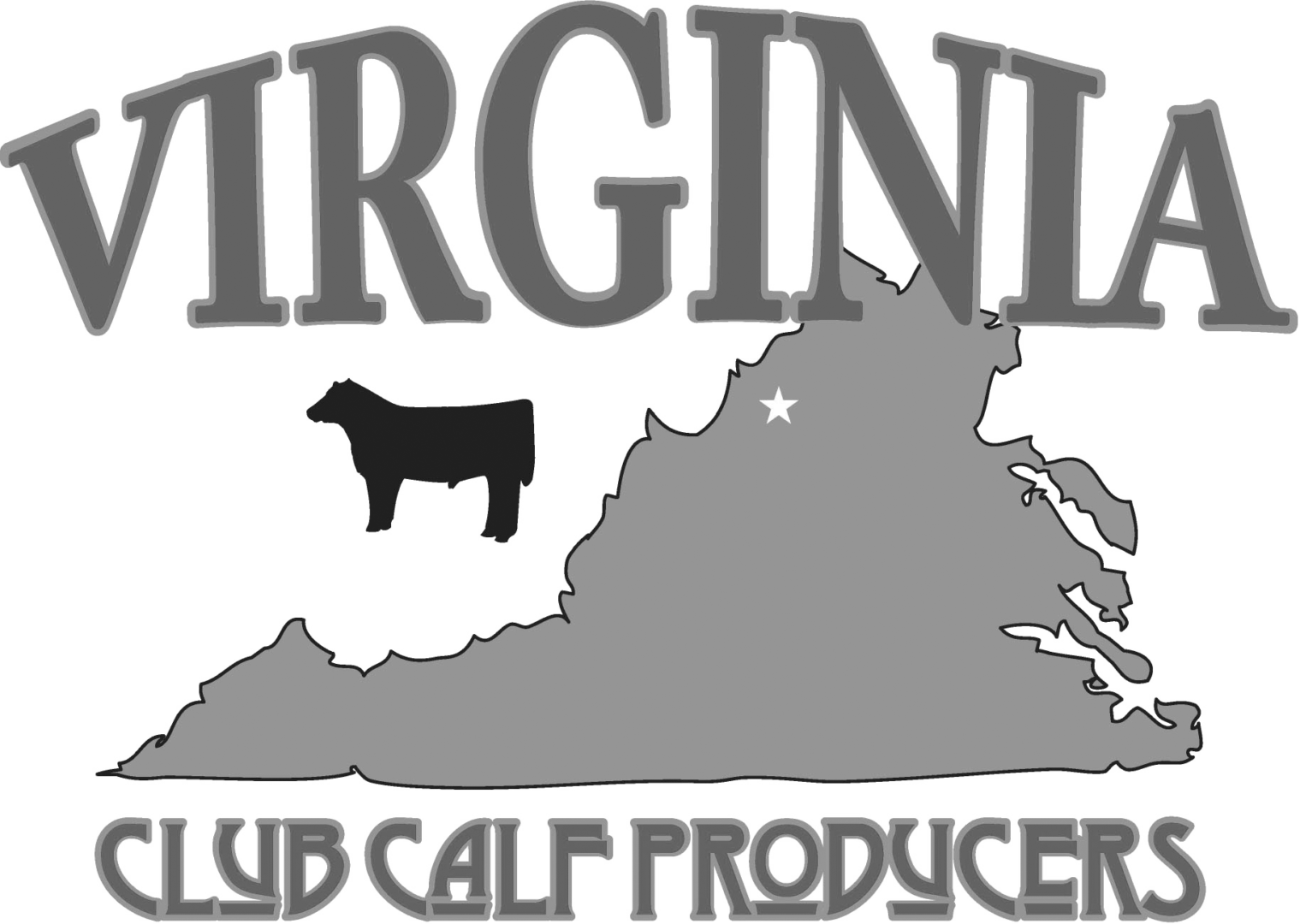 VCCP